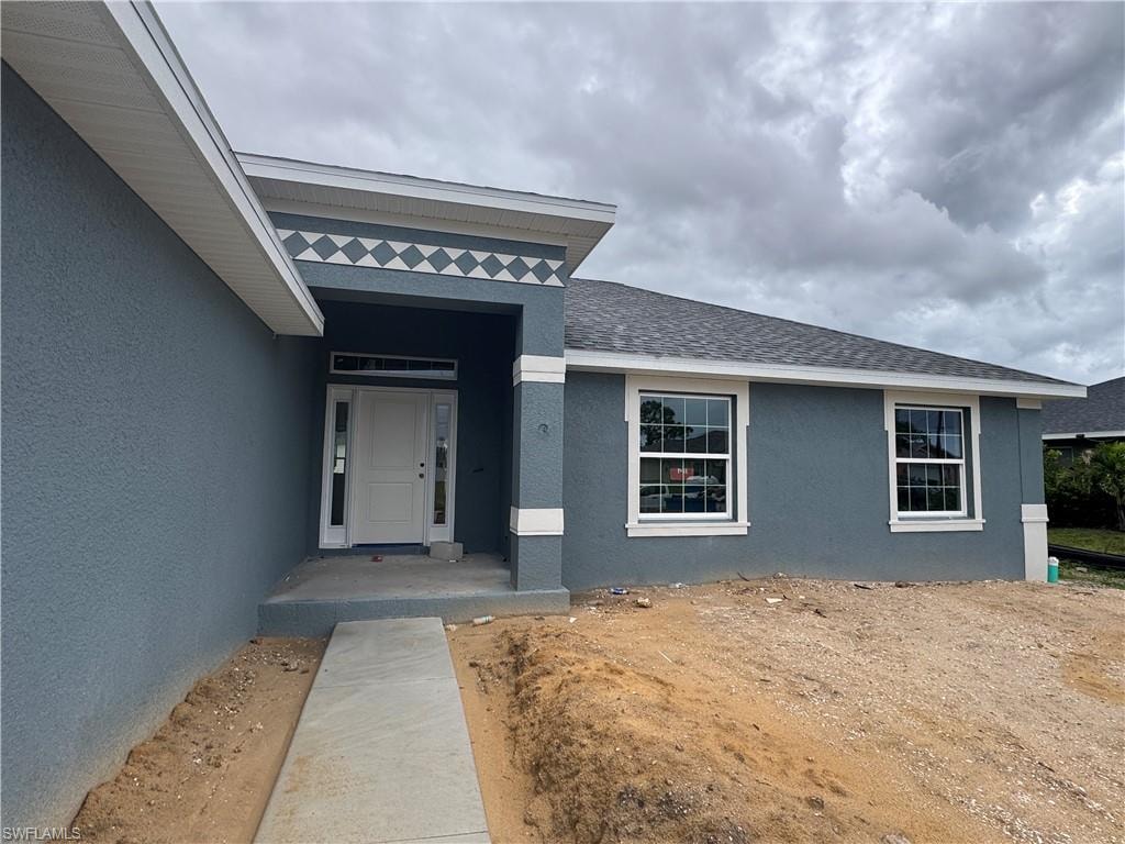 2549 NW 21st AVE