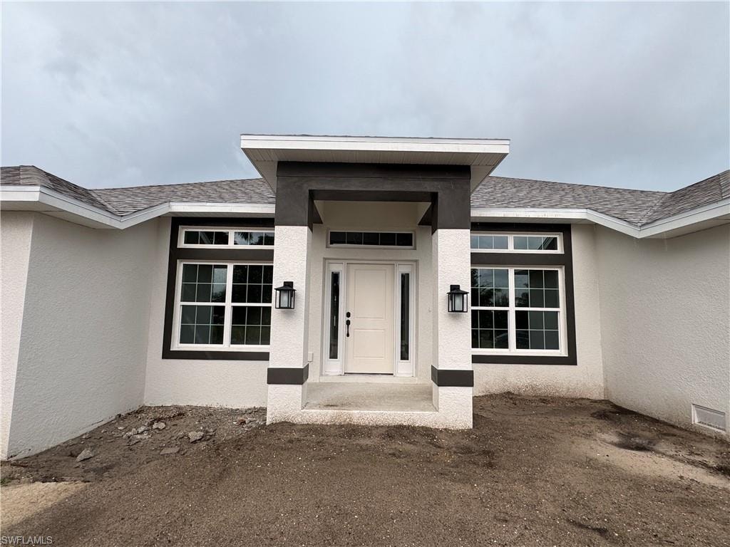 2718 NW 4th TER