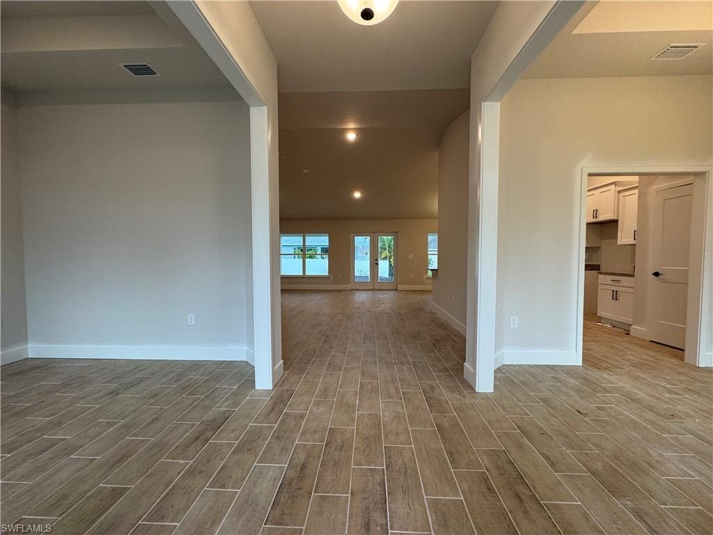 2718 NW 4th TER