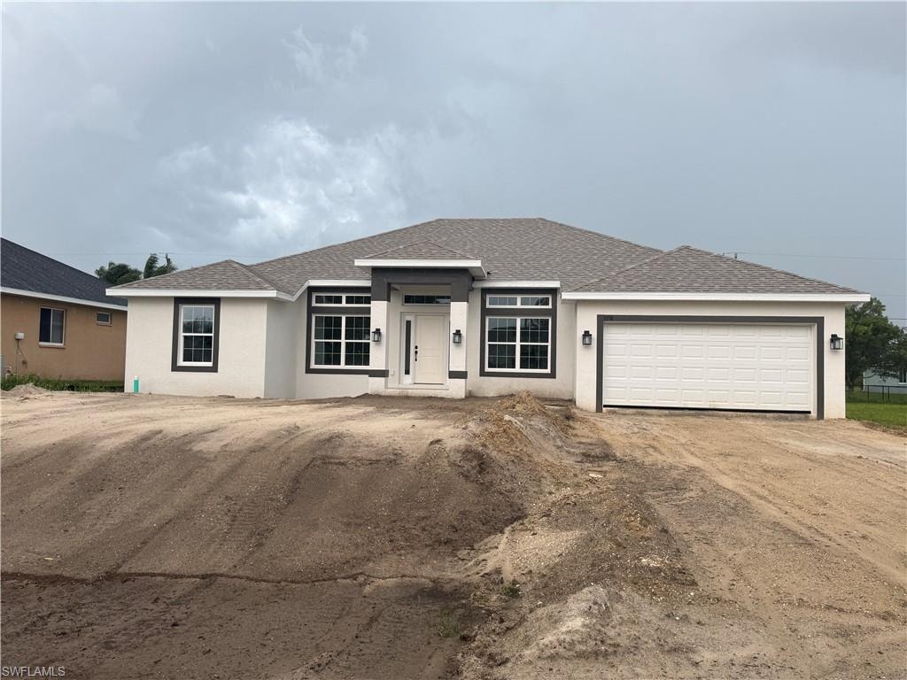 2718 NW 4th TER