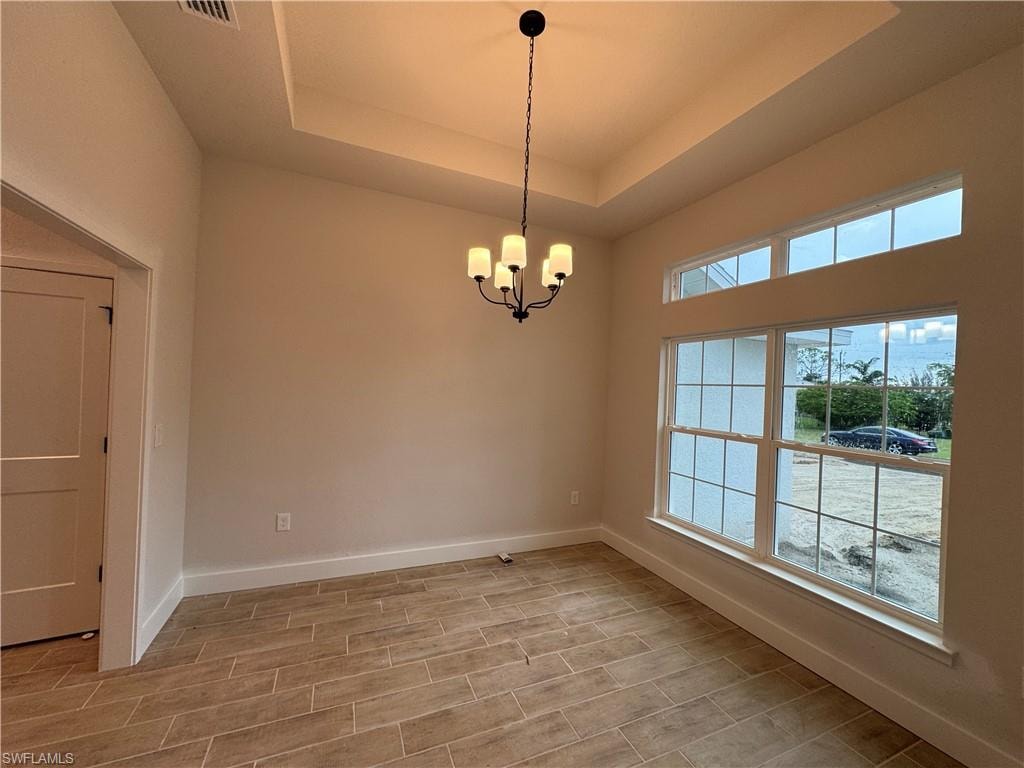 2718 NW 4th TER