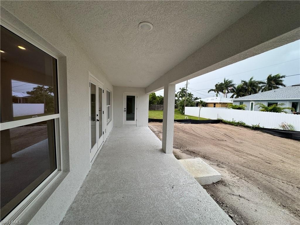 2718 NW 4th TER photo 15