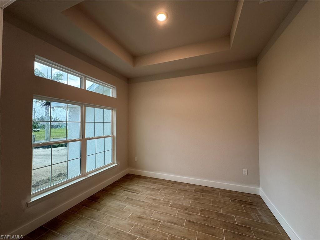 2718 NW 4th TER
