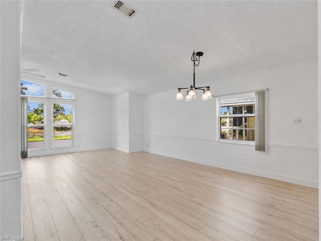 58 Oceans BLVD 58 photo 6