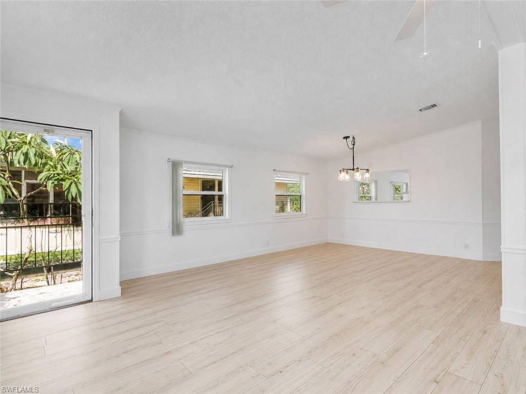 58 Oceans BLVD 58 photo 7