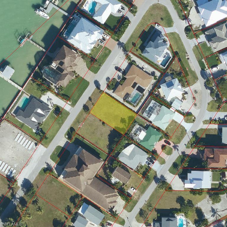 25 Dolphin CIR