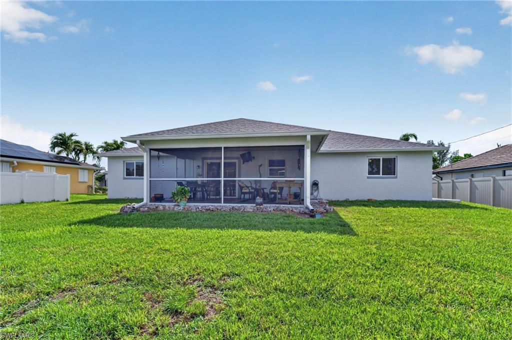 3820 SW 20th AVE