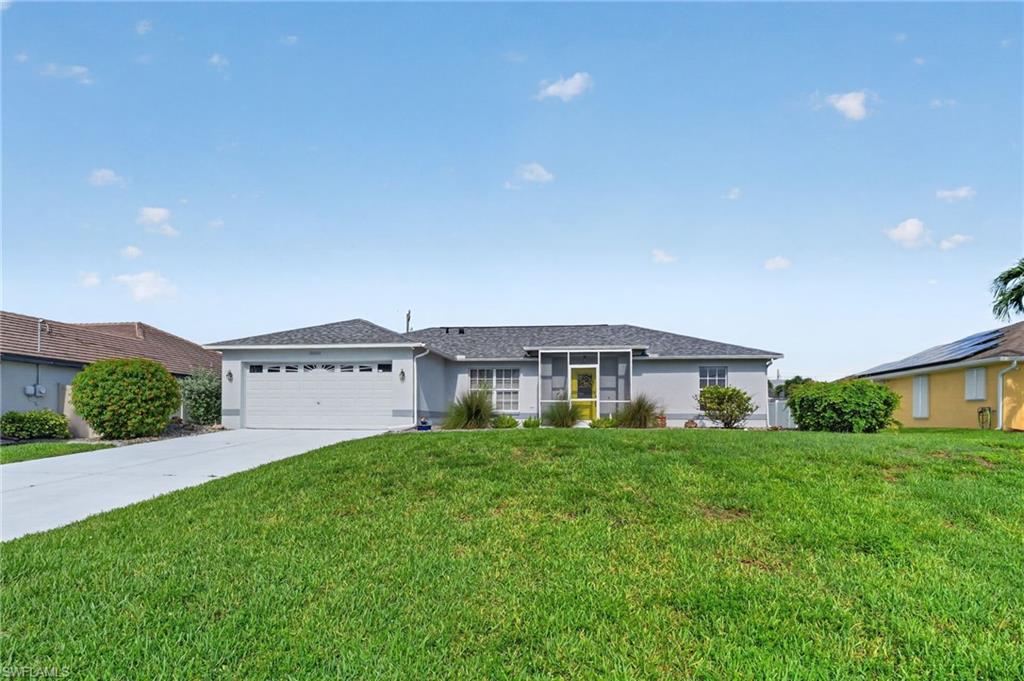 3820 SW 20th AVE