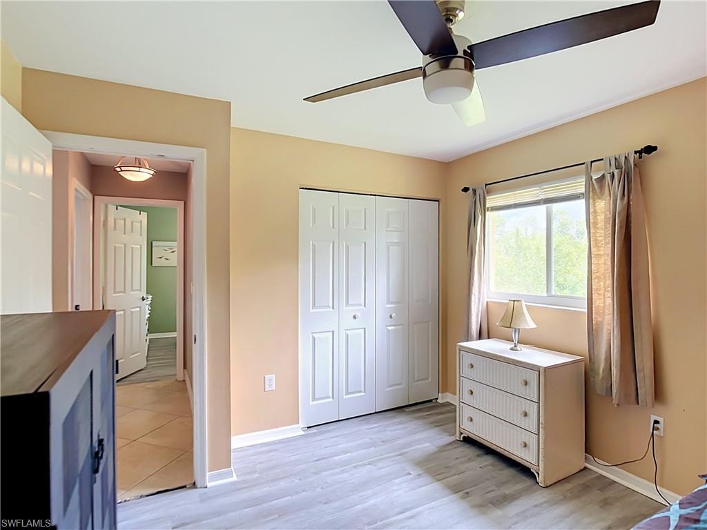 14401 Hampton Lake CT photo 23