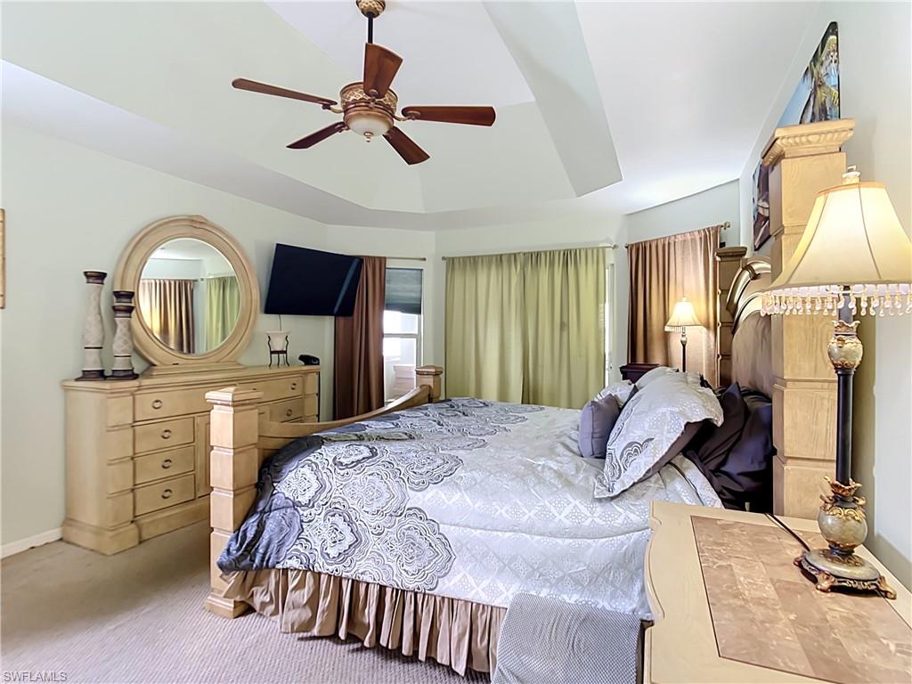 14401 Hampton Lake CT photo 27
