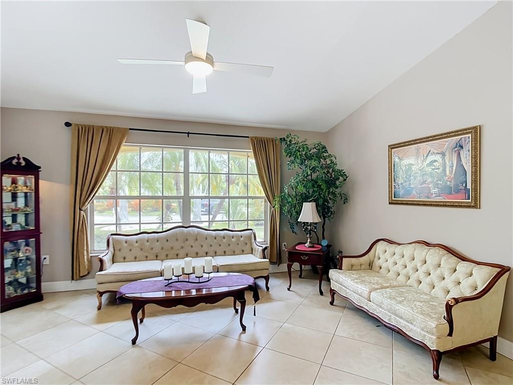 14401 Hampton Lake CT photo 6
