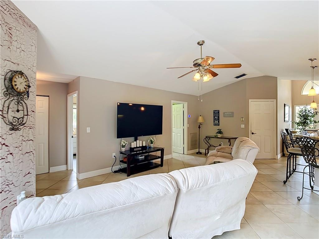 14401 Hampton Lake CT photo 17