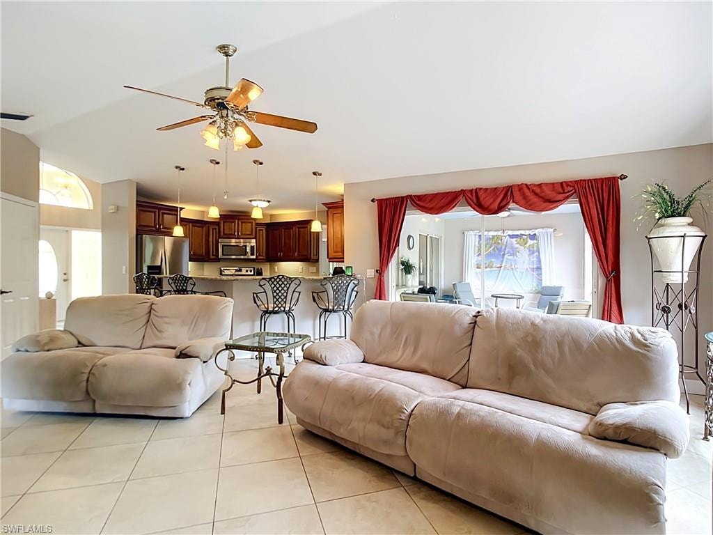 14401 Hampton Lake CT photo 16