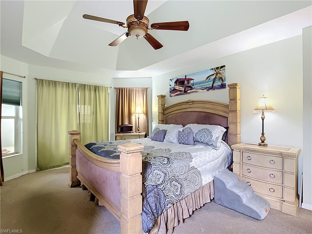 14401 Hampton Lake CT photo 26