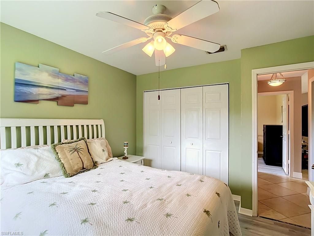 14401 Hampton Lake CT photo 22
