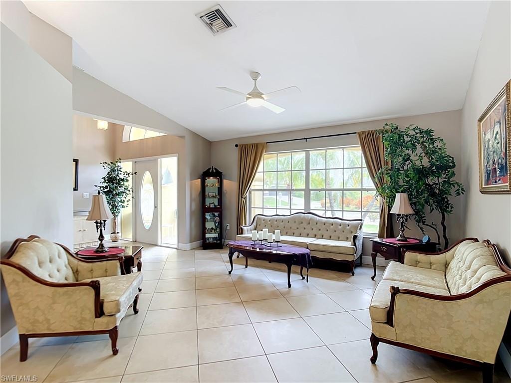 14401 Hampton Lake CT photo 7