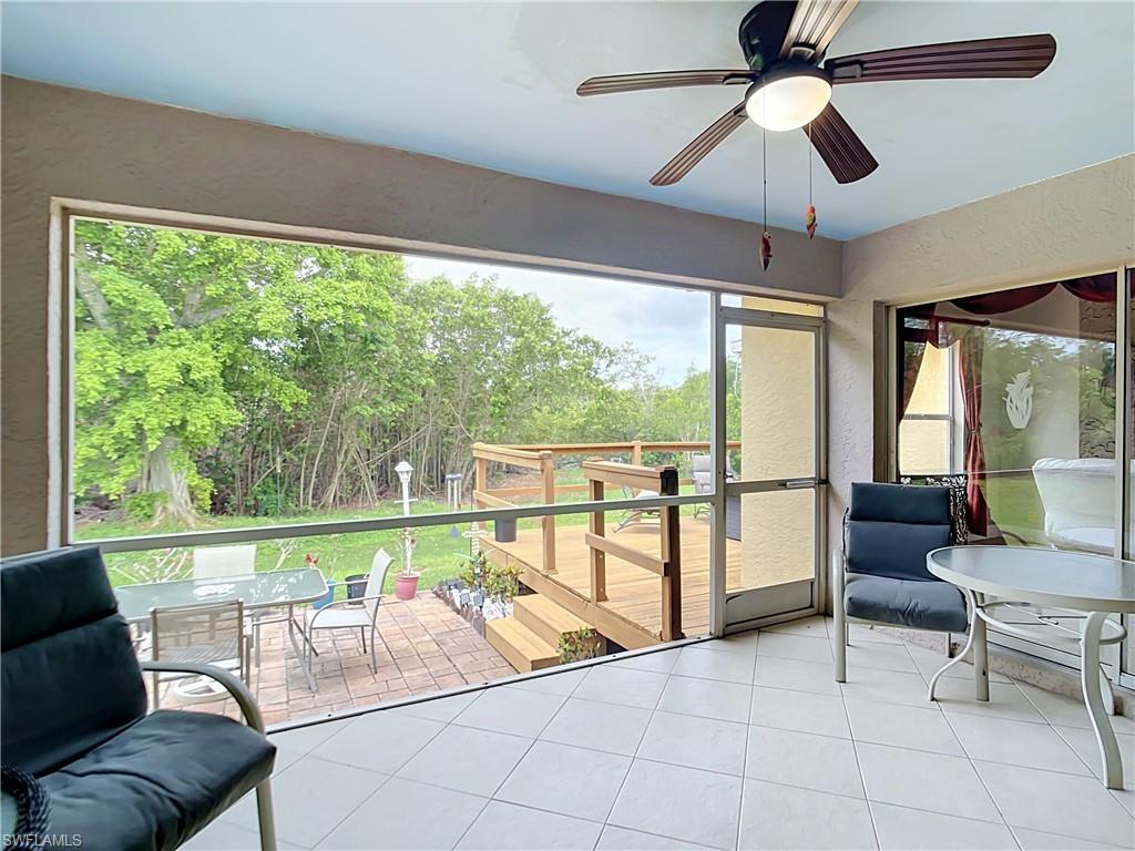 14401 Hampton Lake CT photo 32