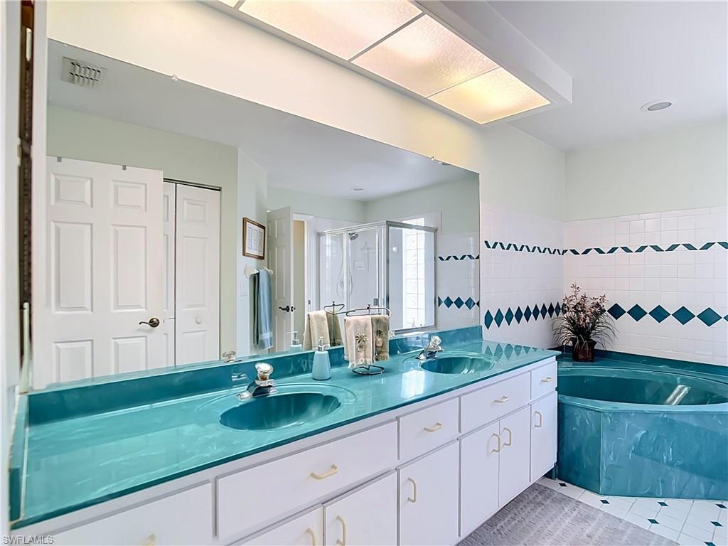 14401 Hampton Lake CT photo 28