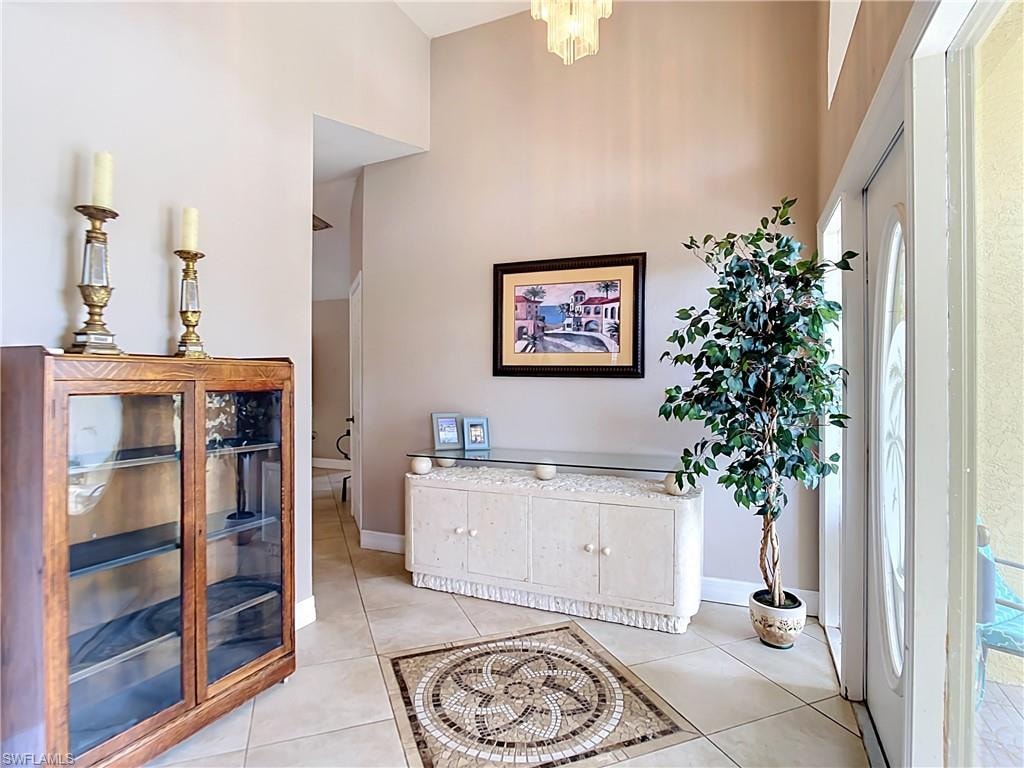 14401 Hampton Lake CT