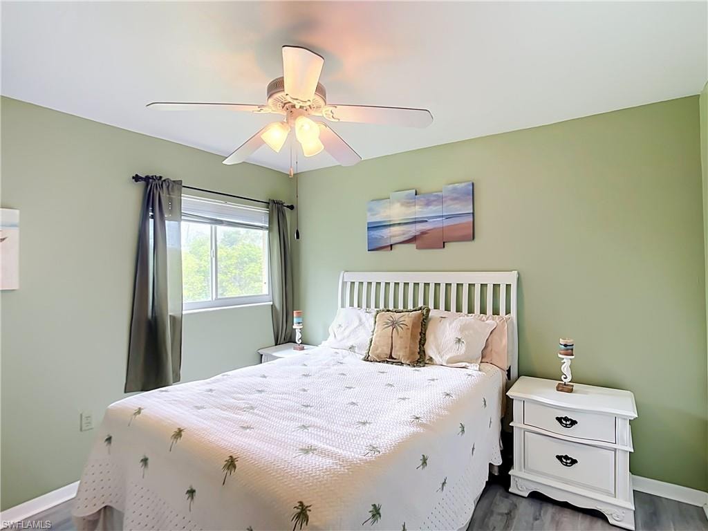 14401 Hampton Lake CT photo 20