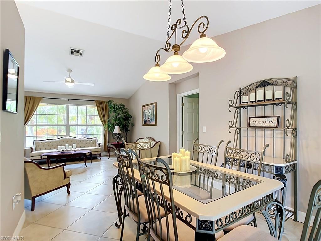 14401 Hampton Lake CT photo 9