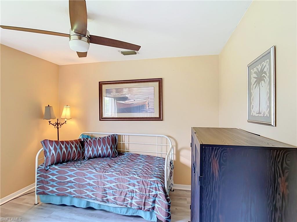 14401 Hampton Lake CT photo 24