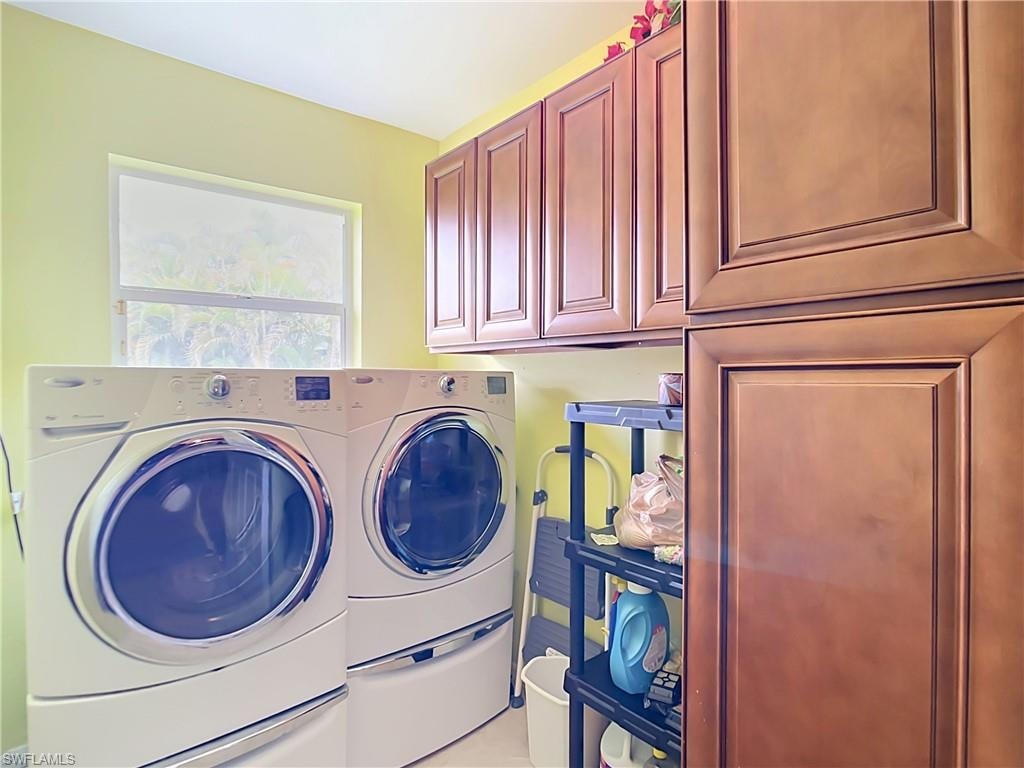 14401 Hampton Lake CT photo 30