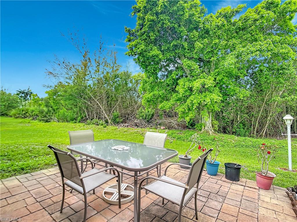 14401 Hampton Lake CT photo 34