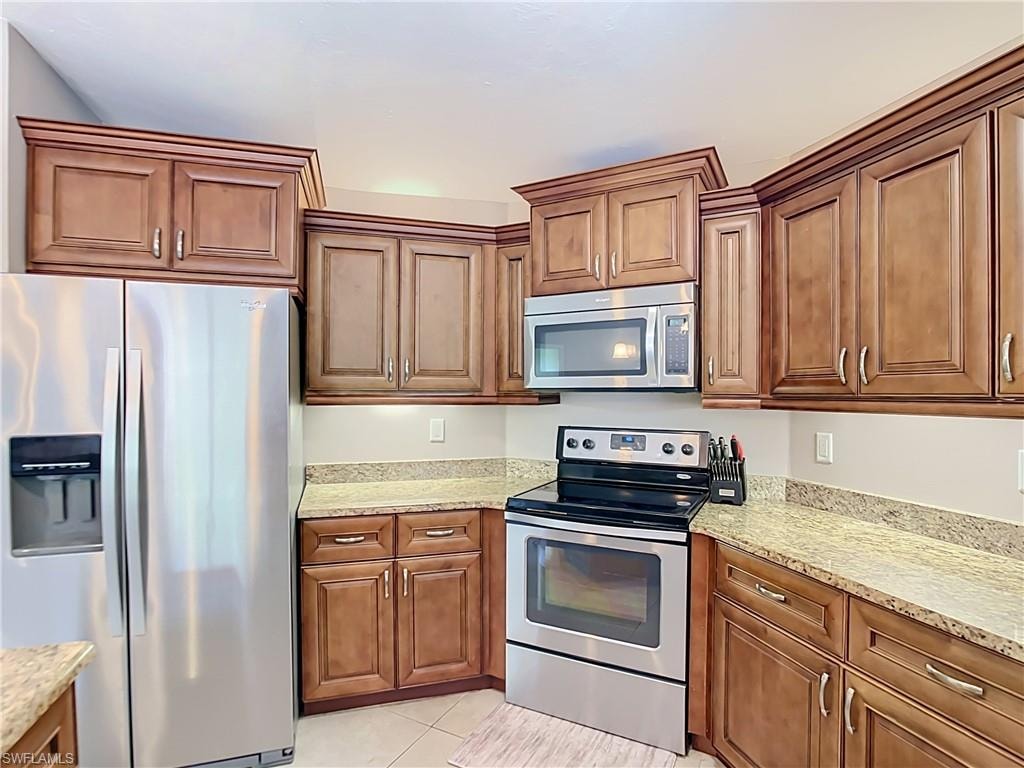 14401 Hampton Lake CT photo 10
