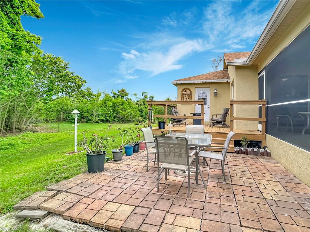 14401 Hampton Lake CT photo 33