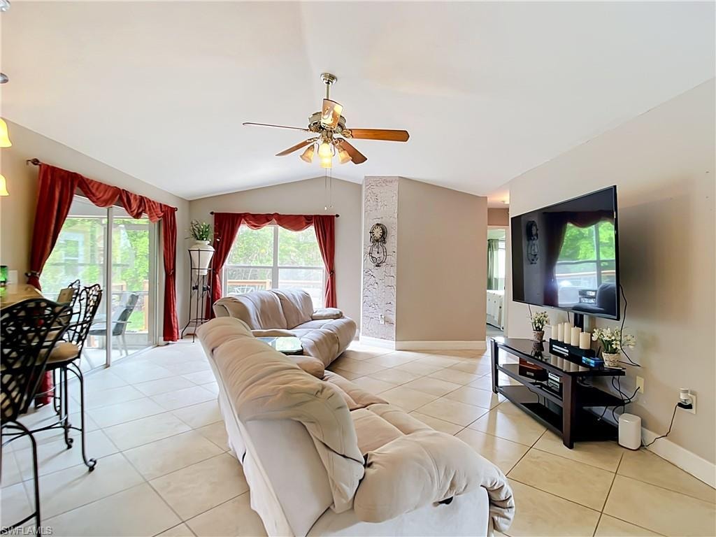 14401 Hampton Lake CT photo 14