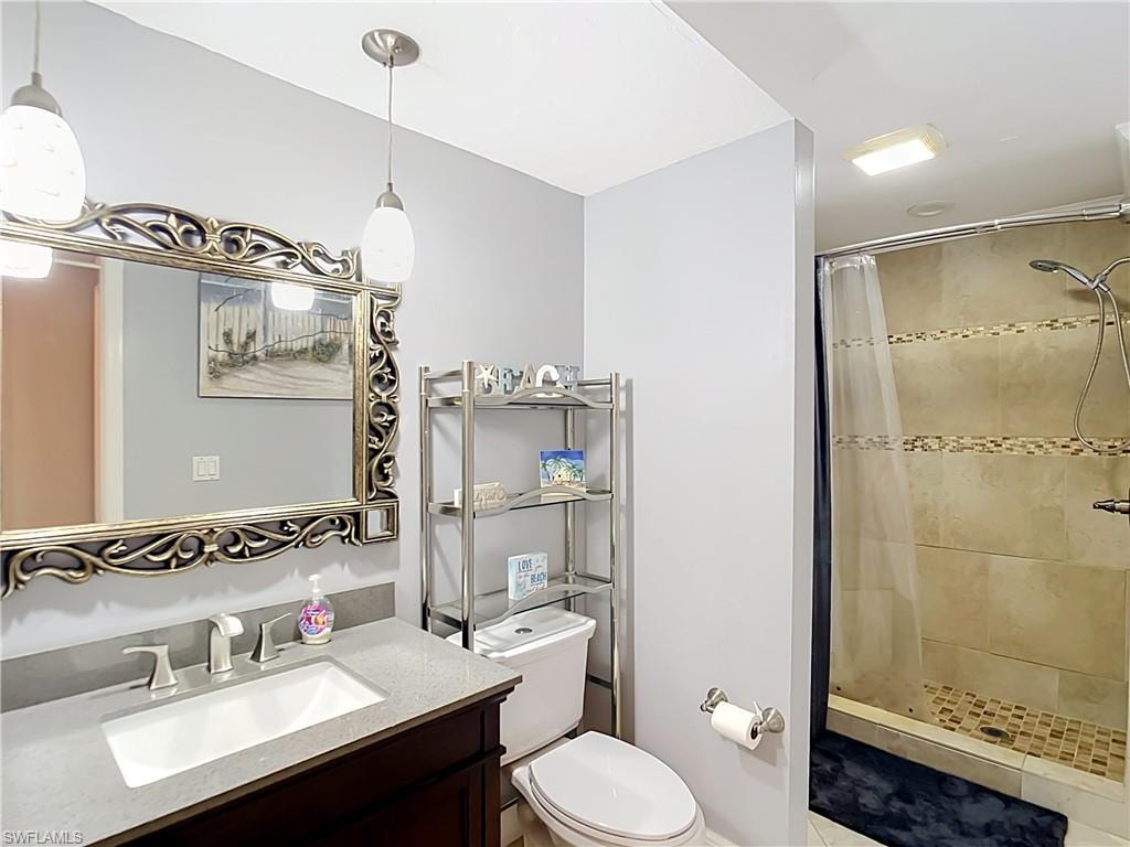 14401 Hampton Lake CT photo 18