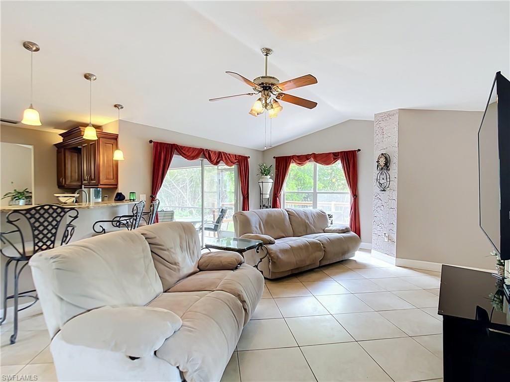 14401 Hampton Lake CT photo 15