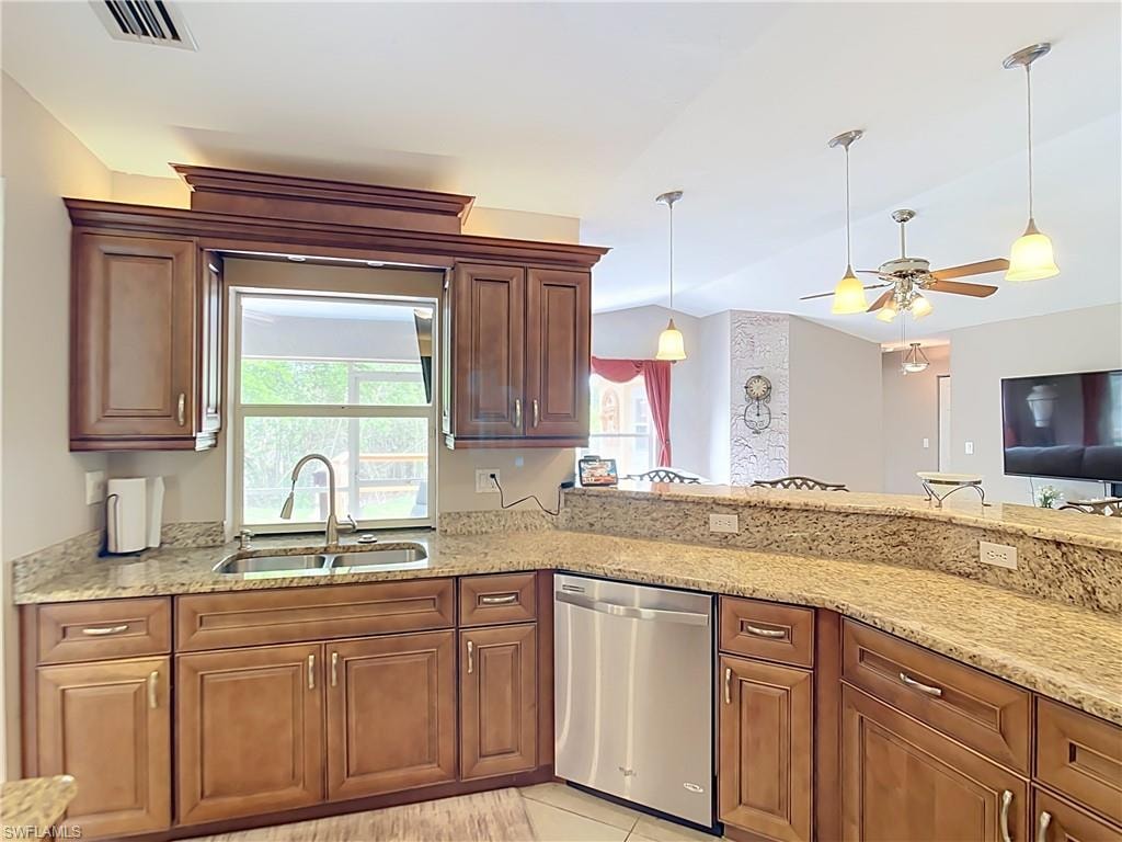 14401 Hampton Lake CT photo 11
