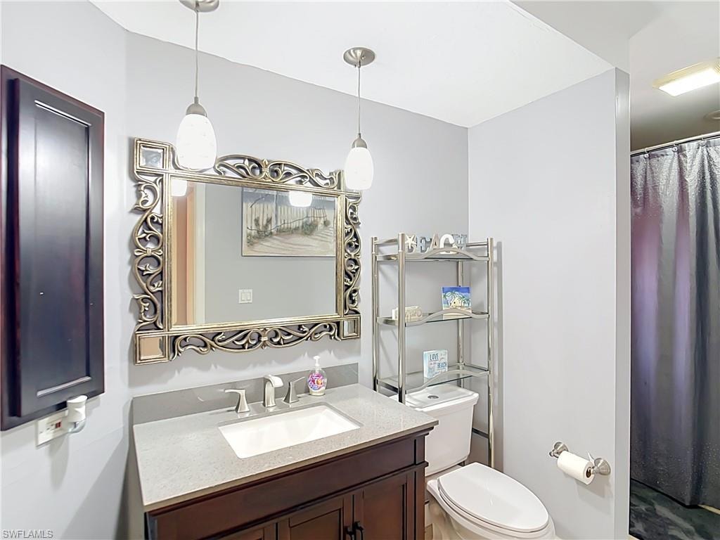 14401 Hampton Lake CT photo 19
