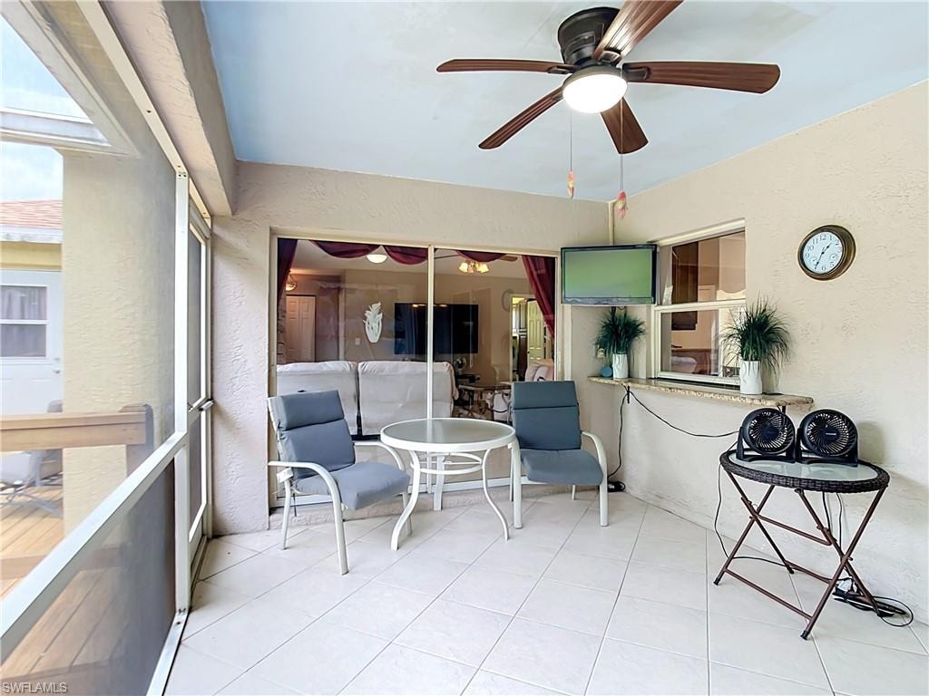 14401 Hampton Lake CT photo 31