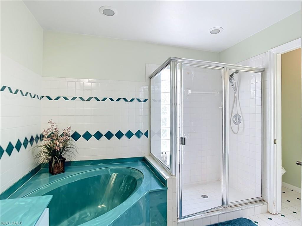 14401 Hampton Lake CT photo 29