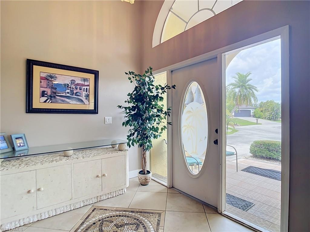 14401 Hampton Lake CT