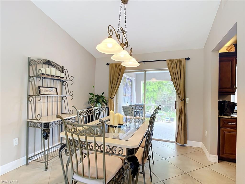 14401 Hampton Lake CT photo 8