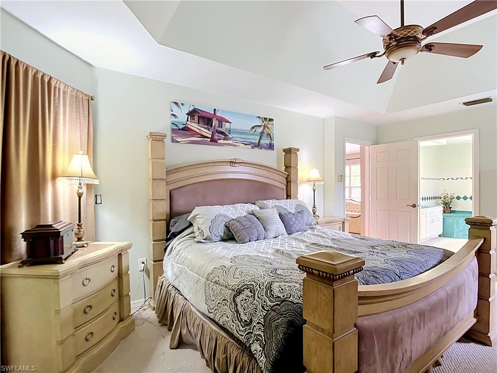 14401 Hampton Lake CT photo 25