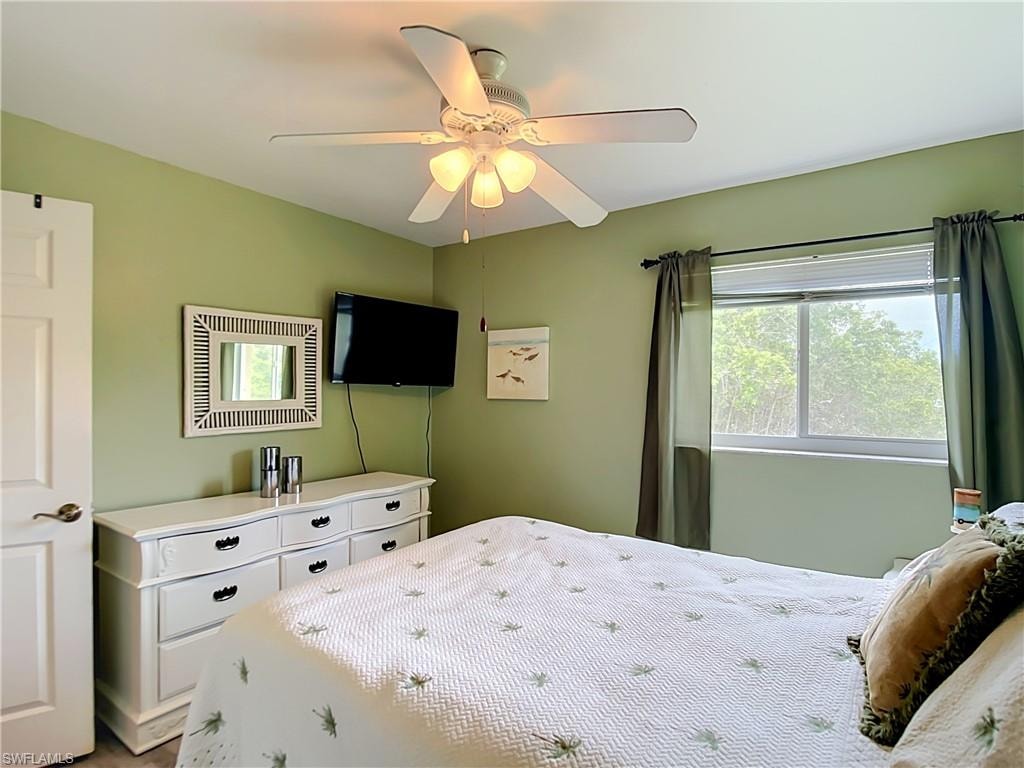 14401 Hampton Lake CT photo 21