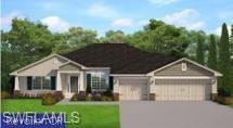4625 NW 31st TER