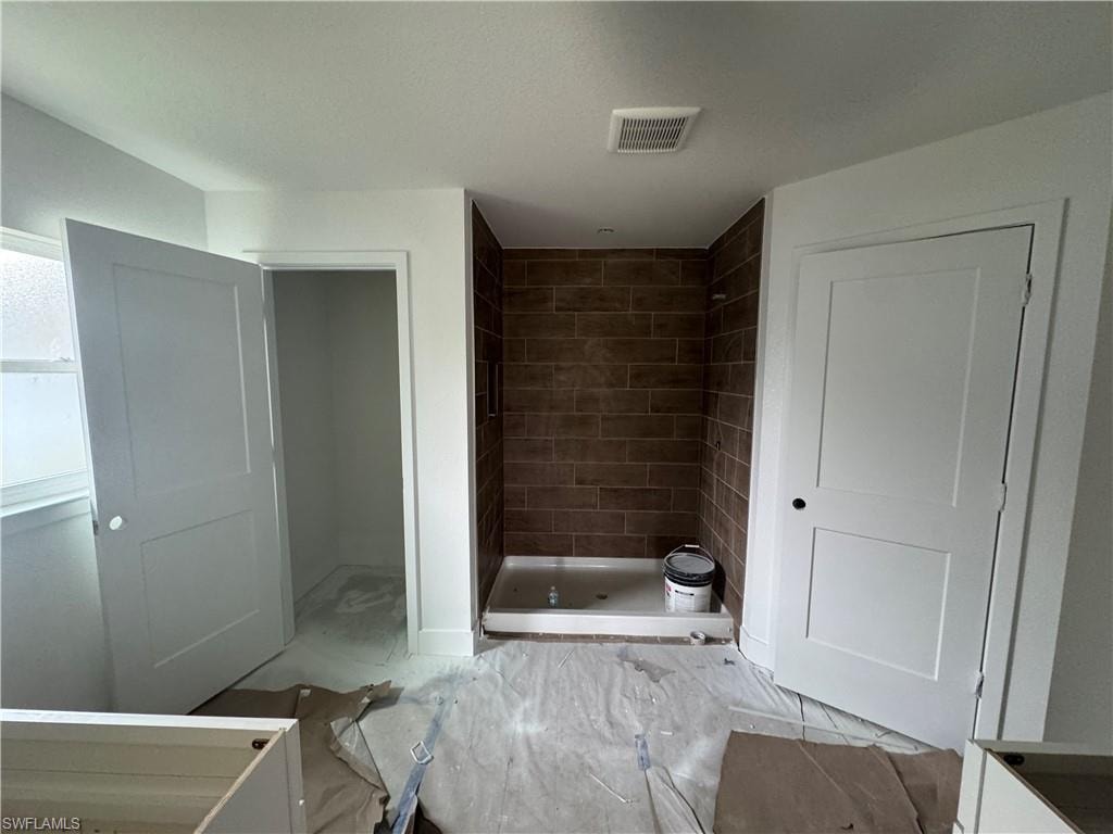 4625 NW 31st TER photo 12