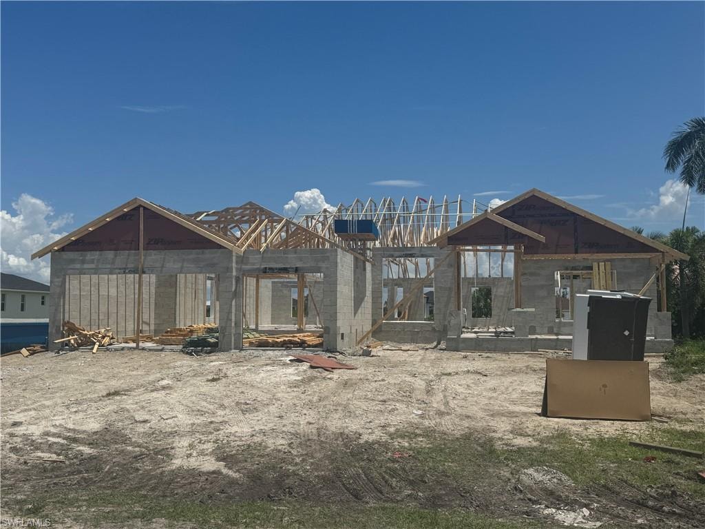 4625 NW 31st TER