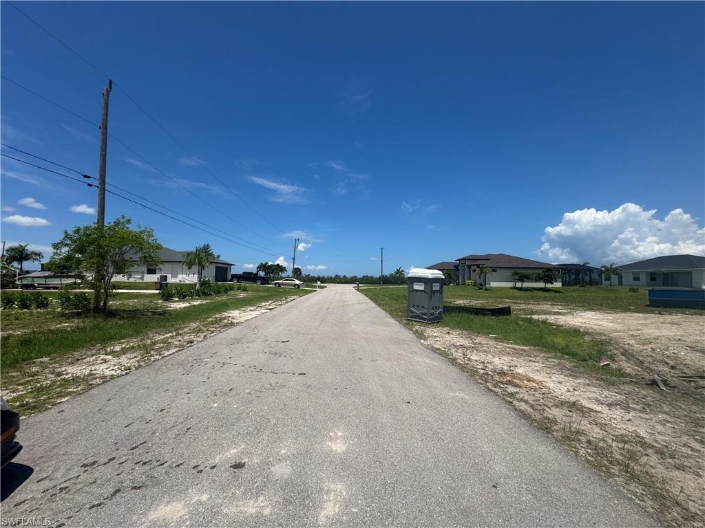 4625 NW 31st TER
