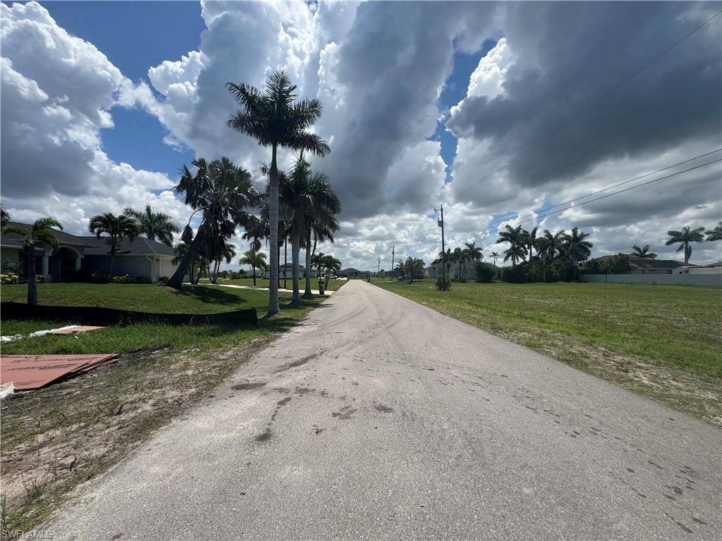 4625 NW 31st TER