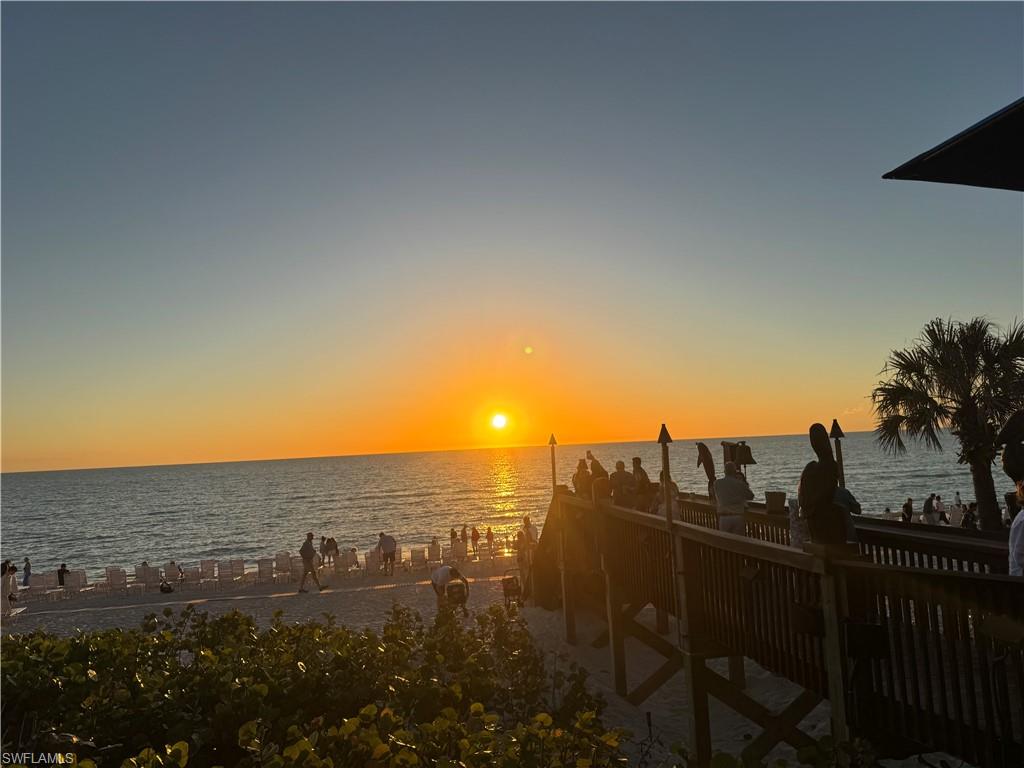 2 miles from the beach!
