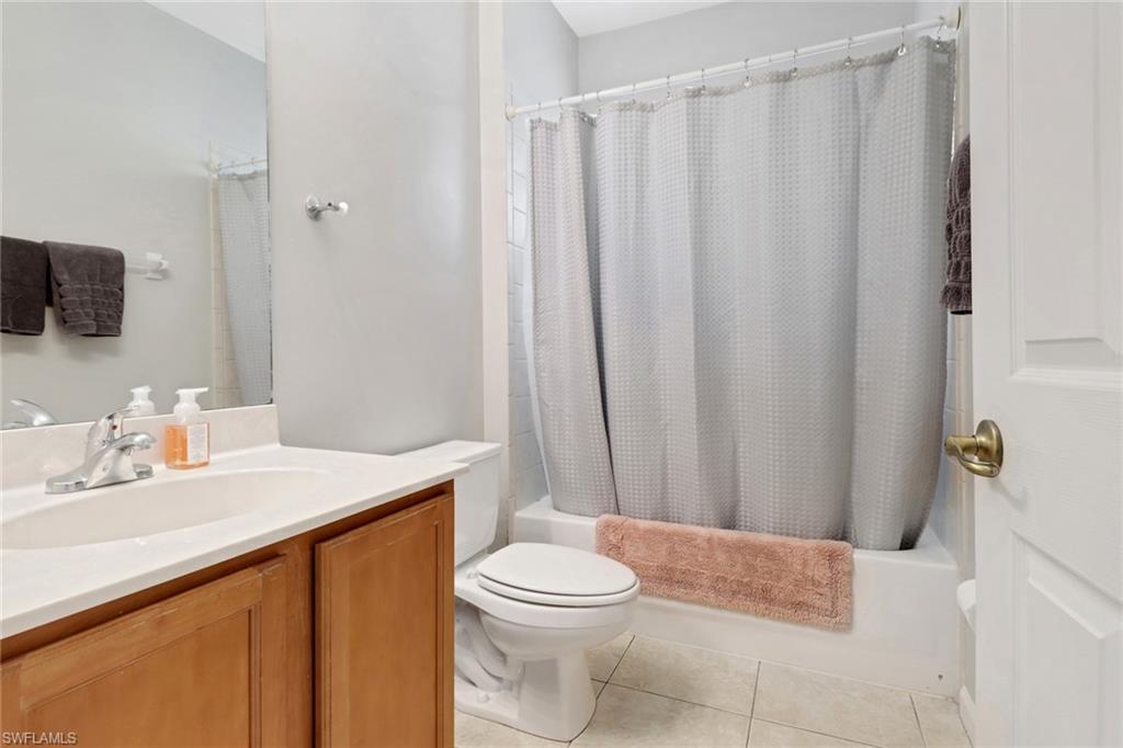 6773 Southern Oak CT photo 26