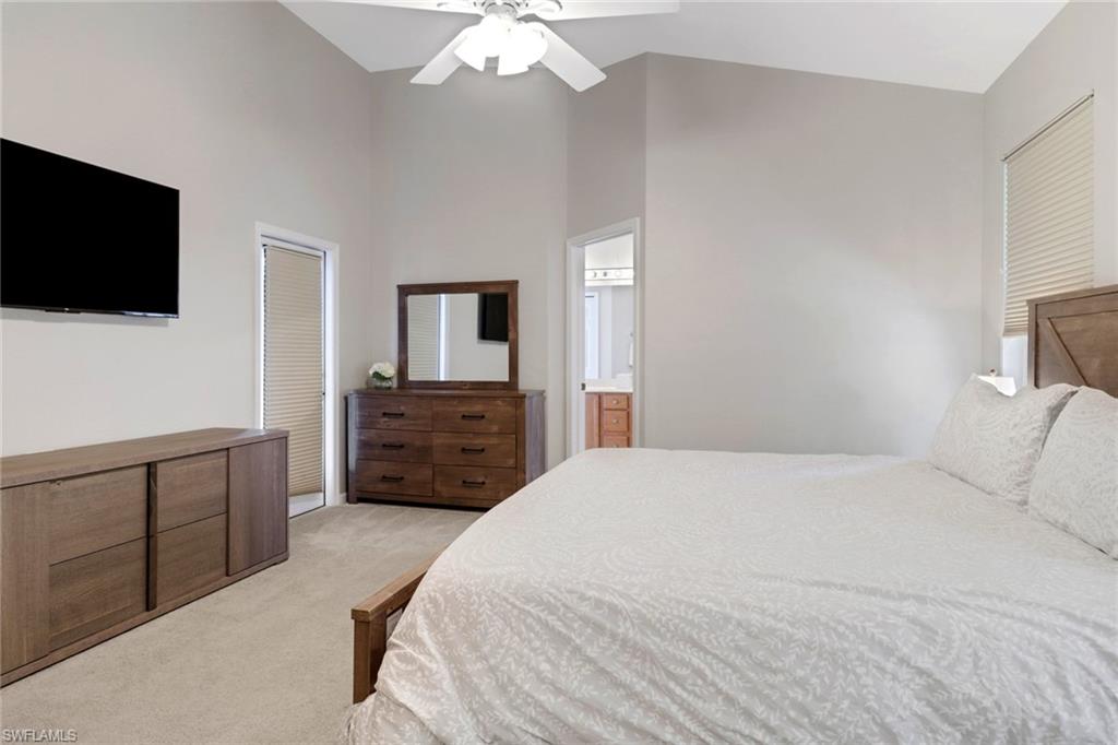 6773 Southern Oak CT photo 18