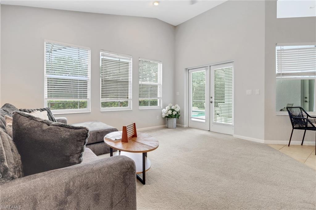 6773 Southern Oak CT photo 29